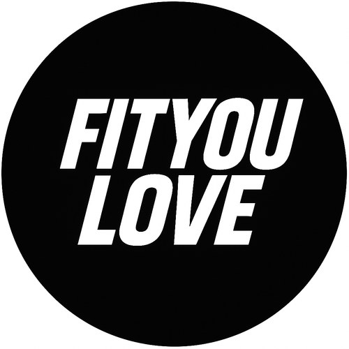 fityoulove